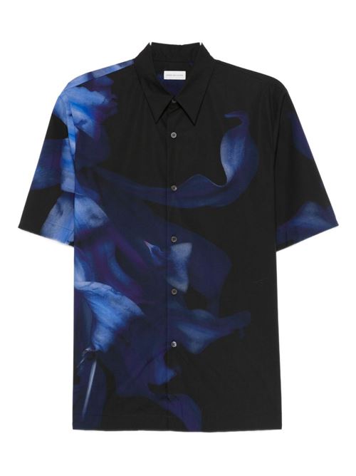  DRIES VAN NOTEN | 252 020701 2006900